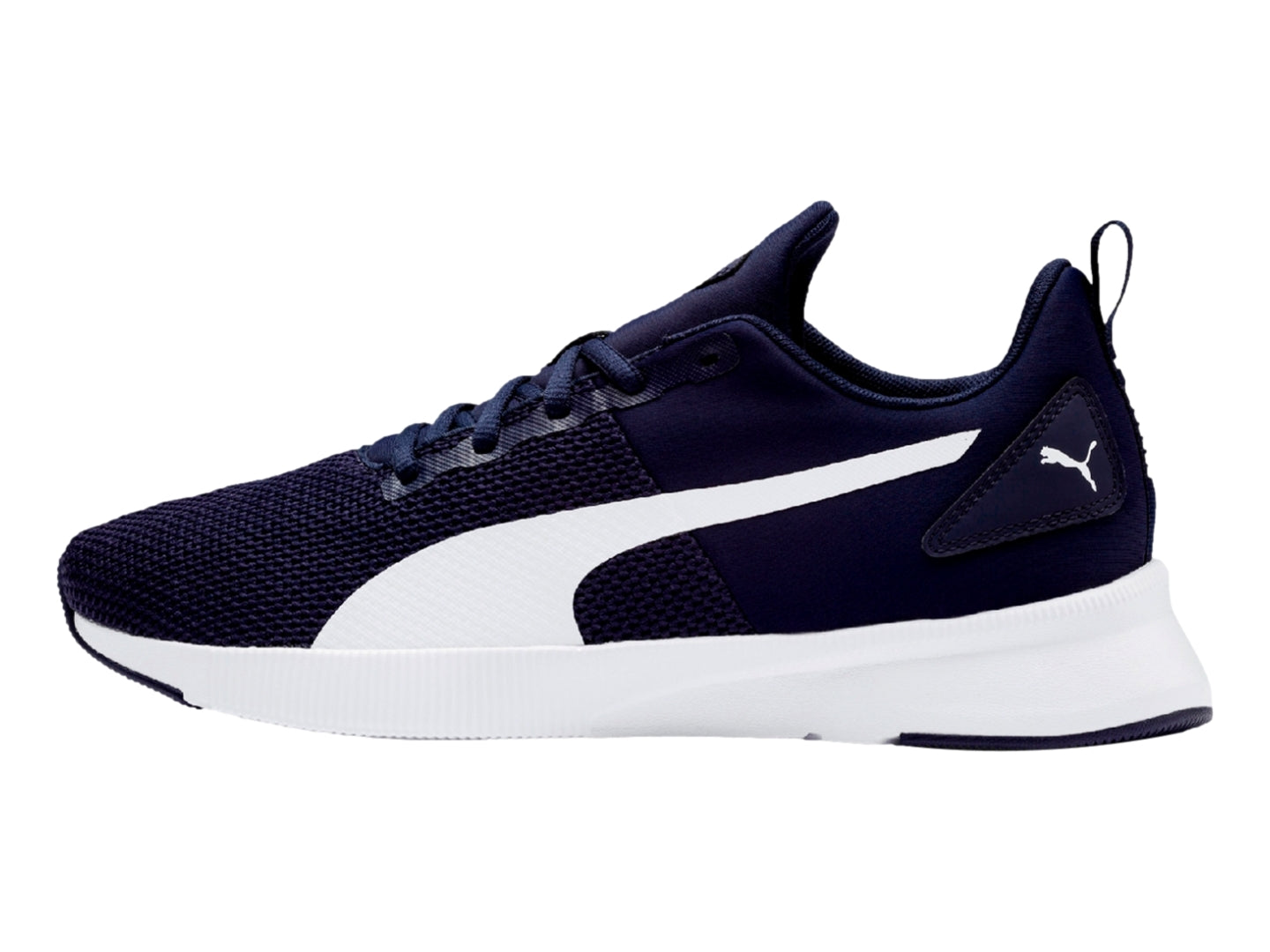 Tenis Puma Flyer Runner Para Hombre