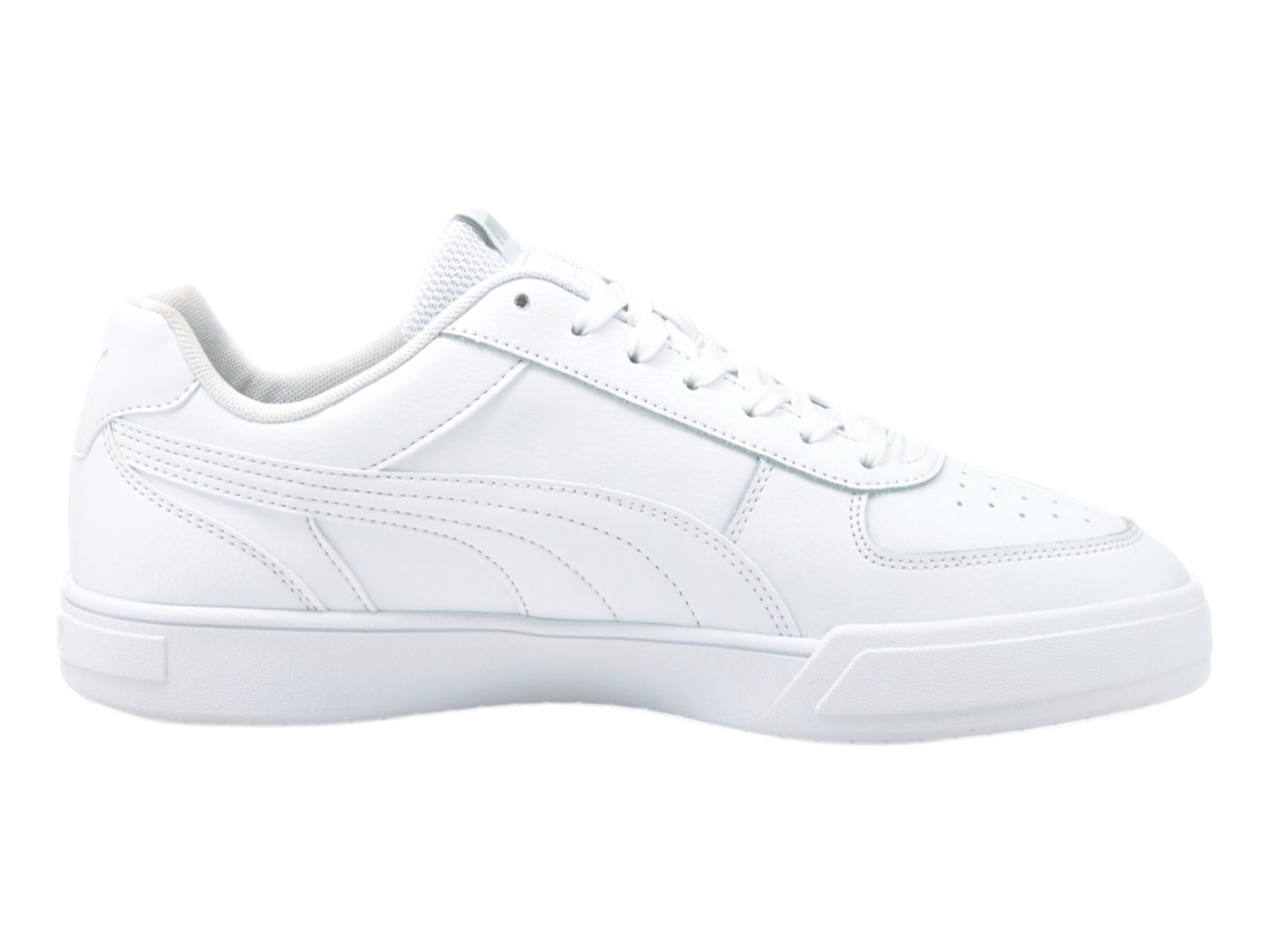 Tenis Puma Caven Para Hombre