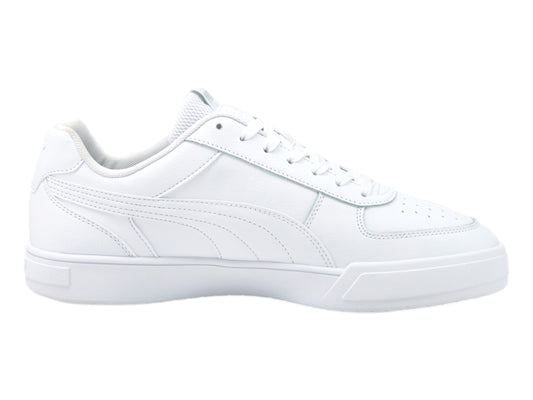Tenis Puma Caven Para Hombre