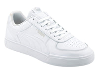 Tenis Puma Caven Para Hombre