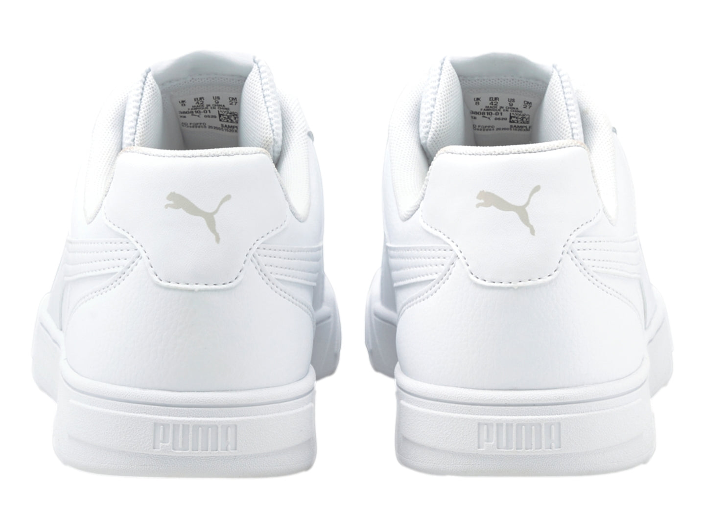 Tenis Puma Caven Para Hombre