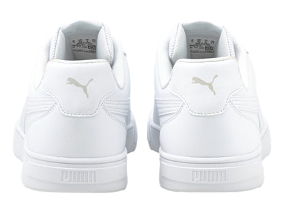 Tenis Puma Caven Para Hombre