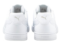 Tenis Puma Caven Para Hombre