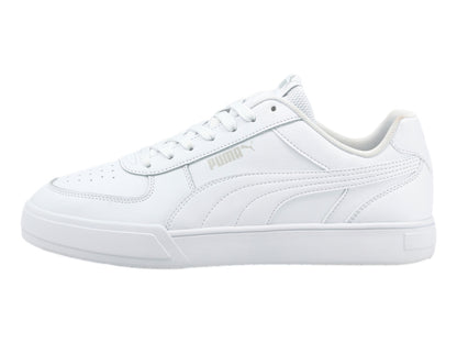 Tenis Puma Caven Para Hombre