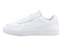 Tenis Puma Caven Para Hombre