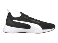 Tenis Puma Flyer Runner Para Hombre