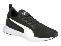Tenis Puma Flyer Runner Para Hombre