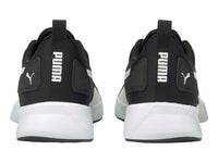Tenis Puma Flyer Runner Para Hombre