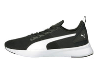 Tenis Puma Flyer Runner Para Hombre