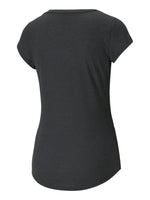 Playera Puma Performance Para Mujer