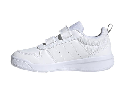 Tenis Adidas Tensaur C S24047 Para Niño