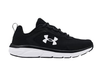 Tenis Under Armour Bgs Assert 9 Para Niño