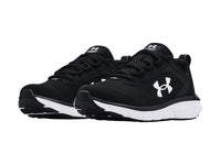Tenis Under Armour Bgs Assert 9 Para Niño