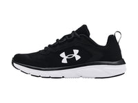 Tenis Under Armour Bgs Assert 9 Para Niño