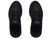 Tenis Under Armour Bgs Assert 9 Para Niño