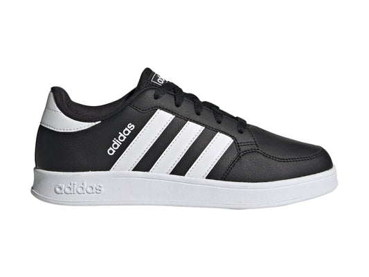 Tenis Adidas  Breaknet Para Niño