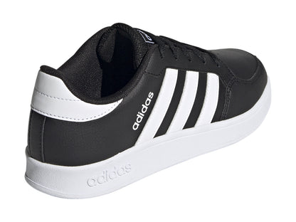Tenis Adidas Breaknet Para Niño