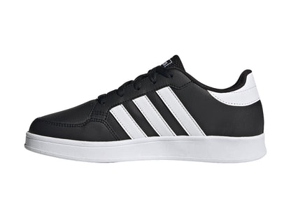 Tenis Adidas Breaknet Para Niño