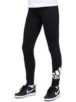 Adidas G Bl Tig Gn1438 Para Niña