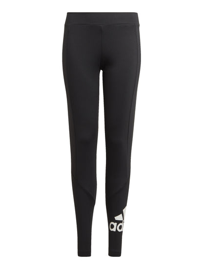 Adidas G Bl Tig Gn1438 Para Niña