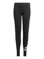 Mallas adidas G Bl Tig Para Niña