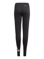 Mallas adidas G Bl Tig Para Niña