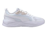 Tenis Puma X Ray Para Hombre
