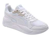 Tenis Puma X Ray Para Hombre