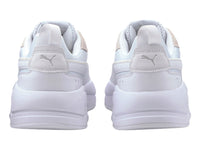 Tenis Puma X Ray Para Hombre