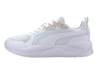 Tenis Puma X Ray Para Hombre