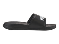 Sandalias Puma Popcat 20 372017 Para Niño