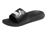 Sandalias Puma Popcat 2.0 Para Niño