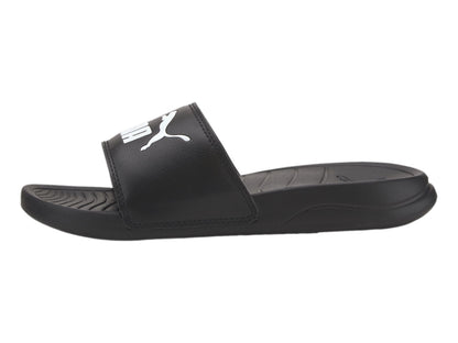 Sandalias Puma Popcat 20 372017 Para Niño