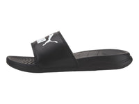 Sandalias Puma Popcat 2.0 Para Niño
