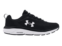 Tenis Under Armour Ua Charged Assert 9 Para Hombre