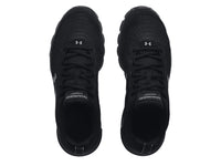 Tenis Under Armour Charged Assert 9 Para Hombre
