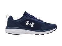 Tenis Under Armour Ua Charged Assert 9 Para Hombre