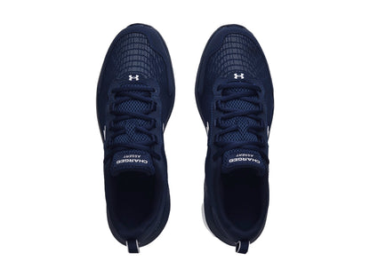 Tenis Under Armour Ua Charged Assert 9 Para Hombre