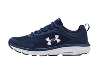 Tenis Under Armour Ua Charged Assert 9 Para Hombre