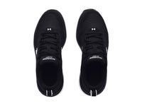 Tenis Under Armour Ua W Charged Assert 9 Para Mujer