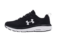 Tenis Under Armour Ua W Charged Assert 9 Para Mujer