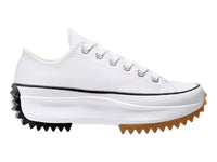 Tenis Converse Run Star Hike Ox Para Mujer