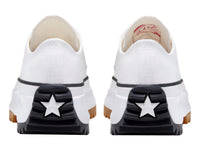 Tenis Converse Run Star Hike Ox Para Mujer