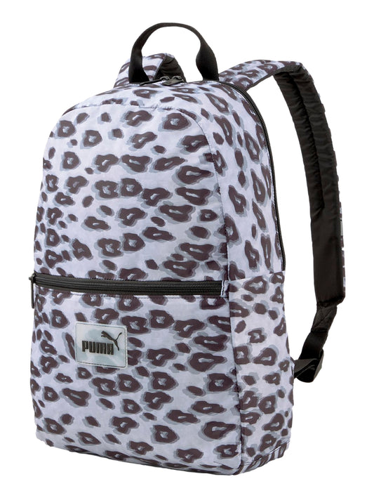 Mochilas Puma Core Pop Daypack 077927