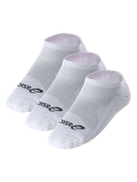Pinkis Asics Cushion Low Zk2361 Para Hombre