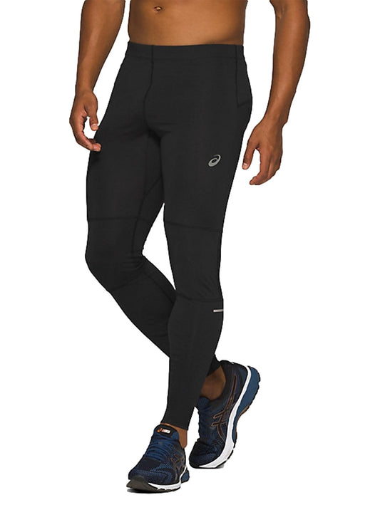 Tops Deportivos Asics Playera M Race Tight 11A819 Para Hombre