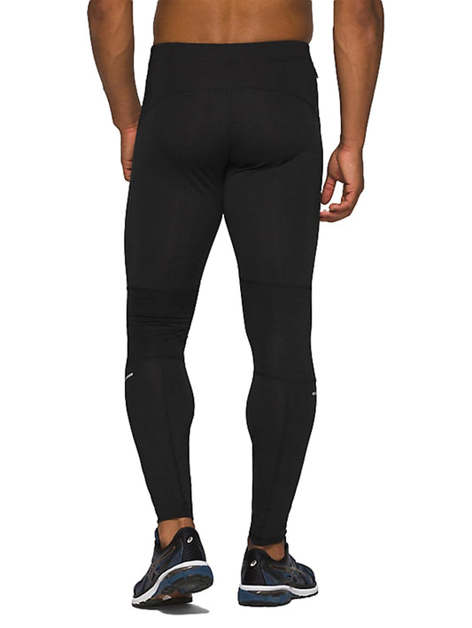 Tops Deportivos Asics Playera M Race Tight 11A819 Para Hombre