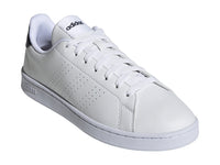 Tenis Adidas Advantage Para Hombre