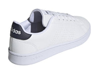 Tenis Adidas Advantage Para Hombre