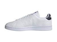 Tenis Adidas Advantage Para Hombre